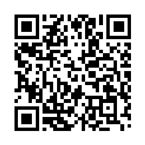 万一那三只苍蝇中有一只患上了艾滋病呢二维码生成