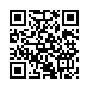 万一那两条报警记录也没了二维码生成