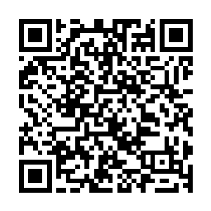 万一那些欠你命的人还没有等到你要他们偿还的时候就死了呢二维码生成