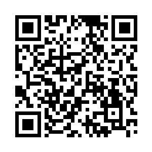 万一那位新婚的郡主心一下就软了呢二维码生成