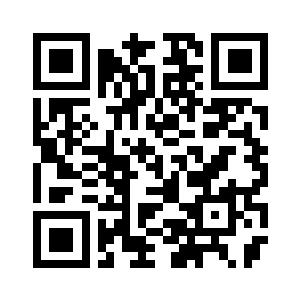 万一那位无影刺客真个杀出来二维码生成