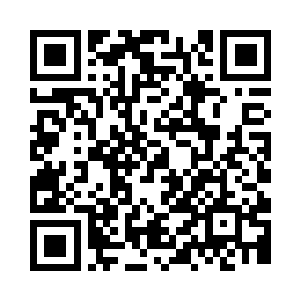 万一那蛇藏在后面的某个角落里还没走二维码生成