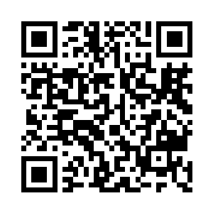 万一那边那个土包子不知道这传讯玉佩怎么用二维码生成