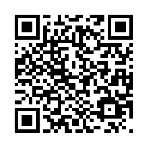 万一闻了这玫瑰香让病情加重怎么办二维码生成