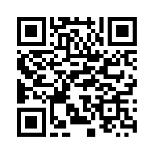 万一隆山针对执法队伍发起袭击二维码生成