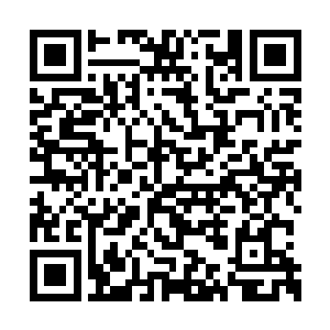 万一马友忠正巧走到何得贵动过手脚的阀门附近二维码生成