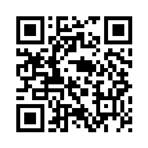 万一马文不顾赫拉的死活杀过来二维码生成