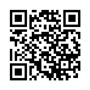 万万不可相信他们的话二维码生成