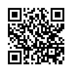 万万不可离开为父身边半步二维码生成