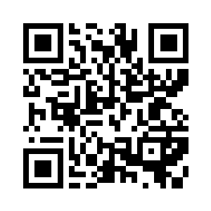 万万不可能和人阶的凡火相比二维码生成