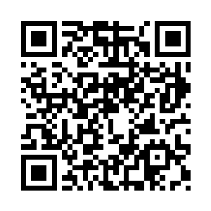 万万不敢不自量力提及证道真龙之身二维码生成