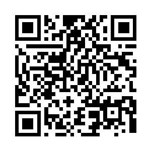 万万不敢和我们修真界的主力正面碰撞二维码生成