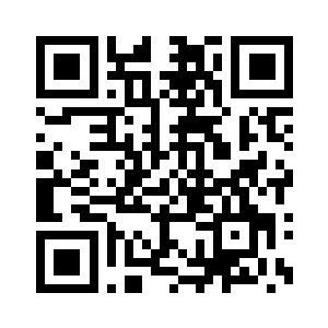 万万不敢有丝毫的造次二维码生成