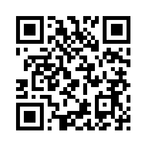 万万不能再让将士们胡乱行动了二维码生成