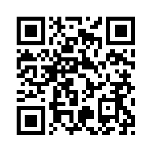 万万不能再让赵将军出战二维码生成