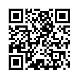 万万不能和方源的至尊仙窍相比二维码生成