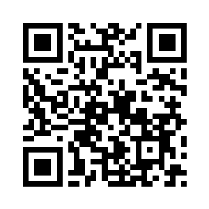 万万不能轻信小人之言二维码生成