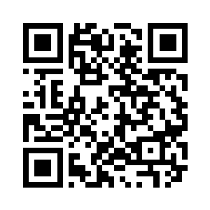 万万也想不到会半路杀出一人二维码生成