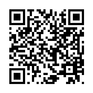 万万想不到神界的修炼竟然是创造世界二维码生成