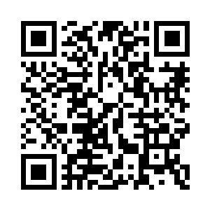 万万想不到这道本章背后还有秦林的影子啊二维码生成