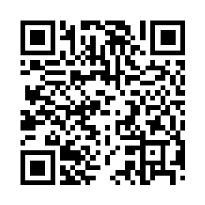 万万没想到一个上品魔王就这样被自己给杀了二维码生成