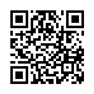 万万没想到今日还有这样一件事二维码生成