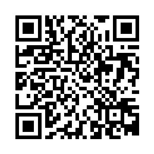 万万没想到他竟遇到了他一生的贵人二维码生成