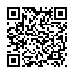 万万没想到会得到堂堂虚圣的关注二维码生成