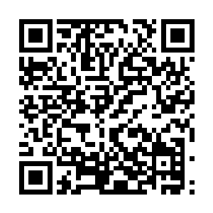 万万没想到堂堂秦朝居然一世而斩－－龙且被封印2200多年二维码生成