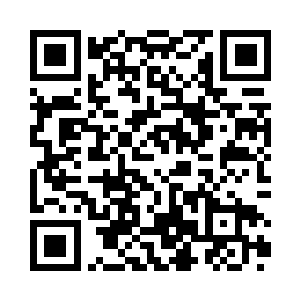 万万没想到孙晓林突然来了这么没头没脑的话二维码生成