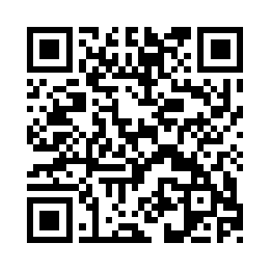 万万没想到神源界所谓的神源就是灵魂圣水二维码生成