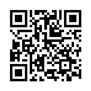 万万没想到贝格格铺垫了半天二维码生成