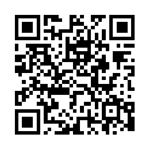 万万没想到边军也太娘的这么不讲究二维码生成