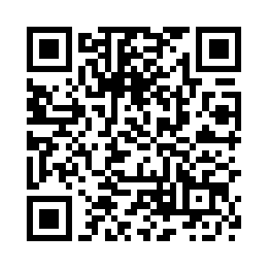 万万没想到这位顾总居然如此豪气二维码生成