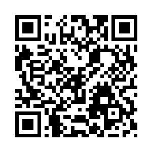 万万没料到阴鬼老祖连这样的少年都不放过二维码生成