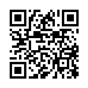 万万没有人敢这么办的二维码生成