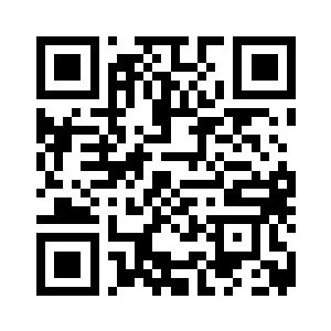 万万没有想到会遇到这样的情锐二维码生成