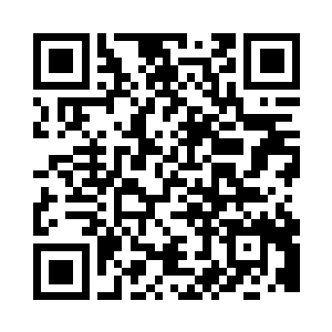 万万没有想到自己的名声居然这么响亮二维码生成