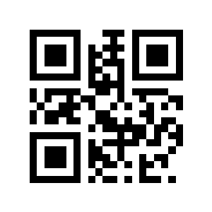 万万二维码生成