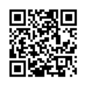 万丈之长的敖宙悬浮在皇宫上空二维码生成