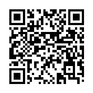 万丈红尘上次开启已经是十几年前的事情二维码生成