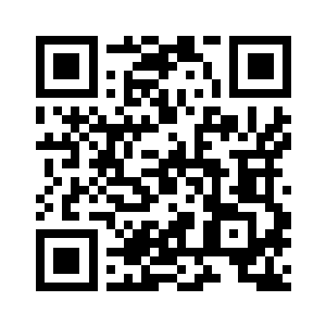 万不会因为此事为难你二维码生成