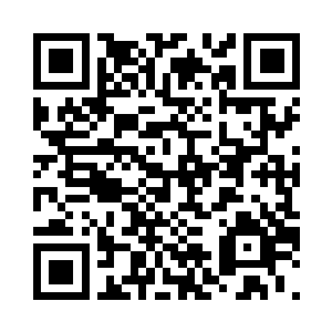 万不可在荣副总裁在面前透露一个字二维码生成