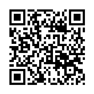 万不得已保全自己人和司机们撤离二维码生成