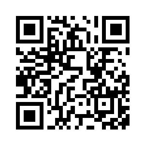 万不敢让人抓到一点把柄的二维码生成