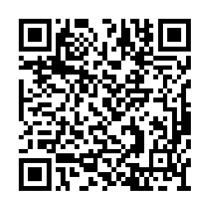 万乘之尊所处的地位会让他很难有真正的知心者二维码生成