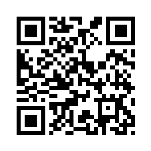 万事万物再无存在的感受二维码生成