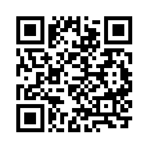 万事有爷爷在后面给你兜着二维码生成