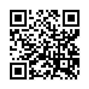 万事记住自己的安危最重要二维码生成