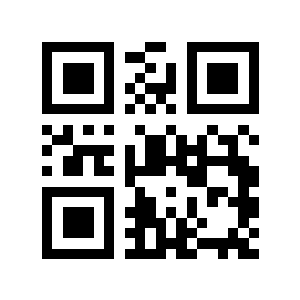 万事二维码生成